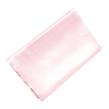 Ladda upp bild till gallerivisning, Sidenörngott 19 Momme i Färg Körsbärsblomma