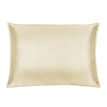 Ladda upp bild till gallerivisning, Sidenörngott 19 Momme Champagne