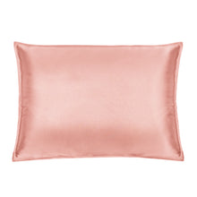 Ladda upp bild till gallerivisning, Sidenörngott 19 Momme Jordgubbssmoothie