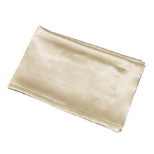 Ladda upp bild till gallerivisning, Sidenörngott 22 Momme med Vinge Champagne